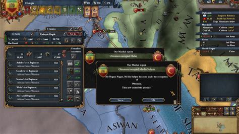 eu4 drill|eu4 army composition.